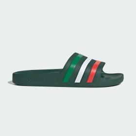 Ciabatte Adidas Aqua Slides unisex rif. HQ2450