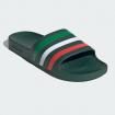 Ciabatte Adidas Aqua Slides unisex rif. HQ2450