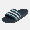 Ciabatte Adidas Aqua Slides unisex rif. HQ2452