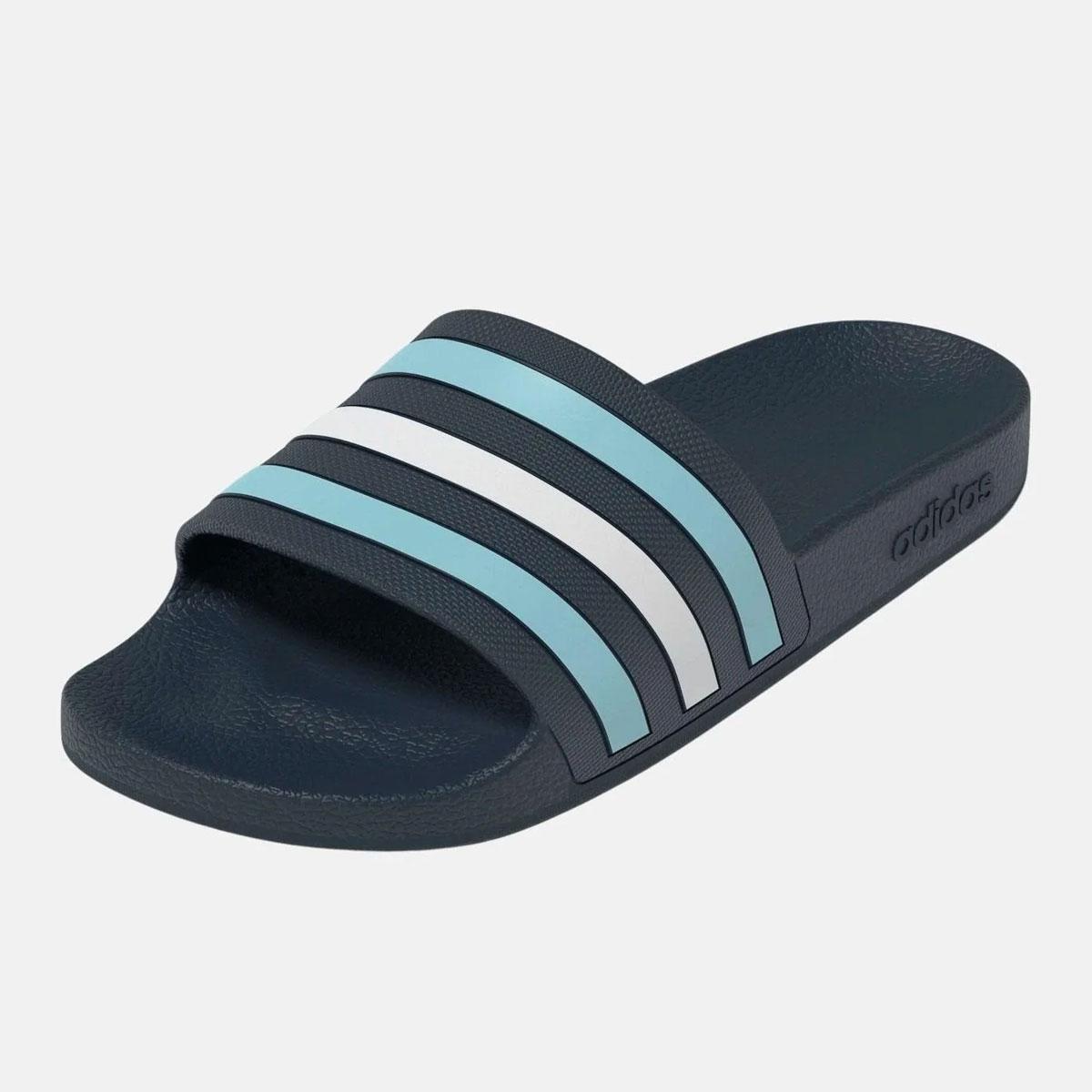 Ciabatte Adidas Aqua Slides unisex rif. HQ2452