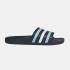 Ciabatte Adidas Aqua Slides unisex rif. HQ2452