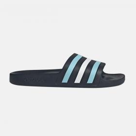 Ciabatte Adidas Aqua Slides unisex rif. HQ2452