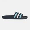 Ciabatte Adidas Aqua Slides unisex rif. HQ2452