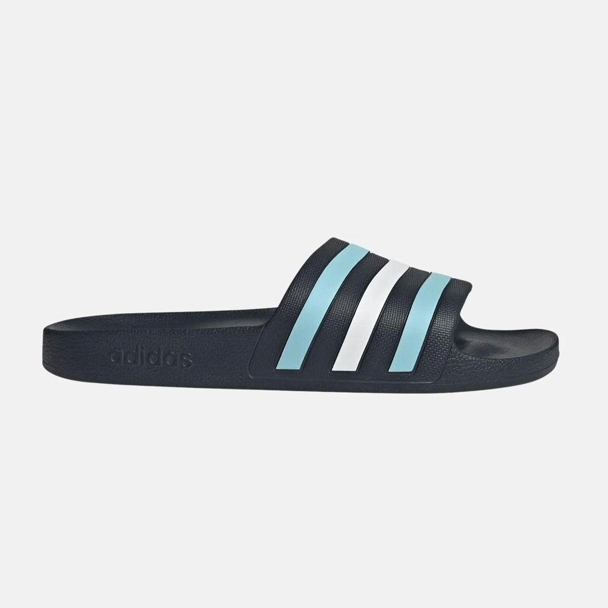 Ciabatte Adidas Aqua Slides unisex rif. HQ2452