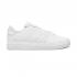 scarpe Sneakers Adidas Advantage Base 2.0 da donna rif. IE8688