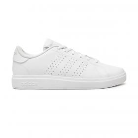 scarpe Sneakers Adidas Advantage Base 2.0 da donna rif. IE8688