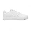 scarpe Sneakers Adidas Advantage Base 2.0 da donna rif. IE8688