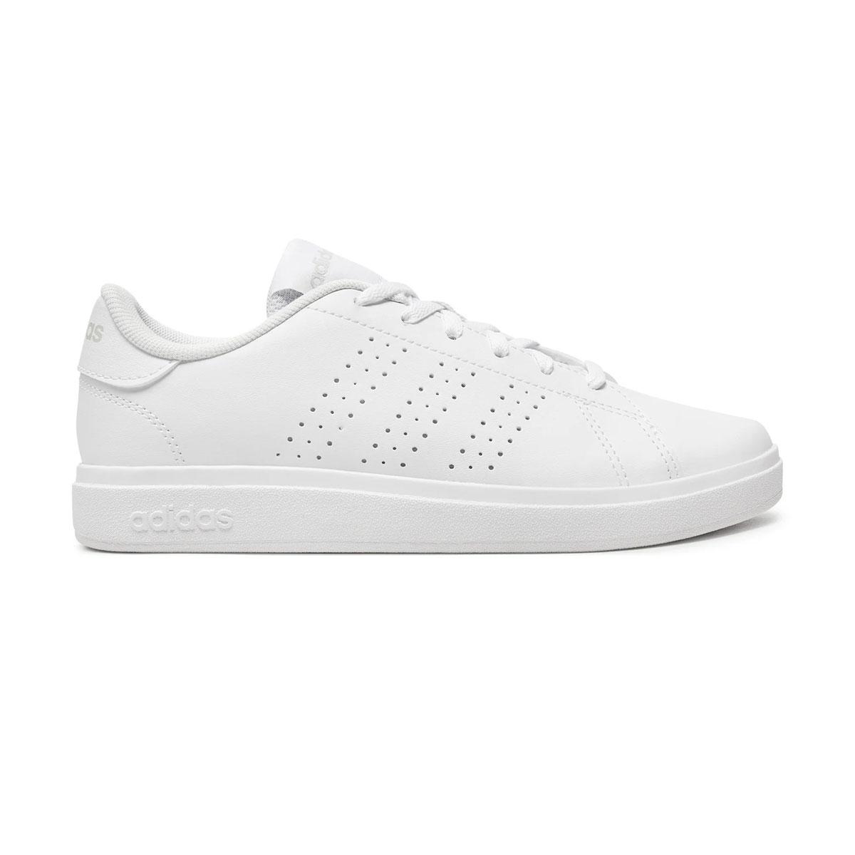 scarpe Sneakers Adidas Advantage Base 2.0 da donna rif. IE8688