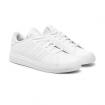 scarpe Sneakers Adidas Advantage Base 2.0 da donna rif. IE8688