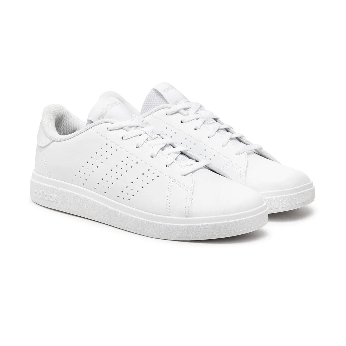 scarpe Sneakers Adidas Advantage Base 2.0 da donna rif. IE8688
