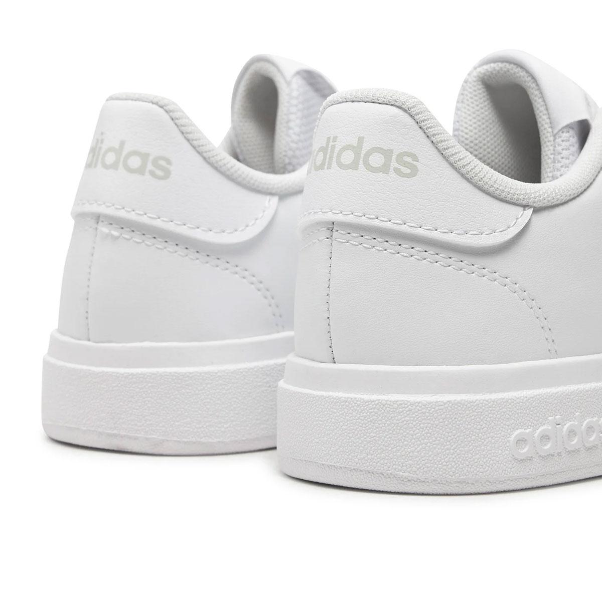 scarpe Sneakers Adidas Advantage Base 2.0 da donna rif. IE8688