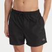Costume Calvin Klein Swimwear con cordoncino medio da uomo rif. LV00N61045