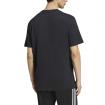 T-shirt Adidas Essentials Graphic Stadium da Uomo rif. KB4929