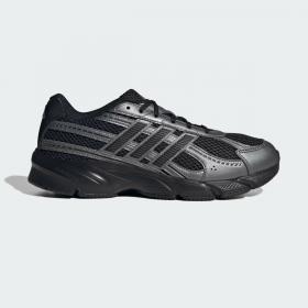 Scarpe Sneakers Adidas Technochaos 2000 da uomo rif. JR7229
