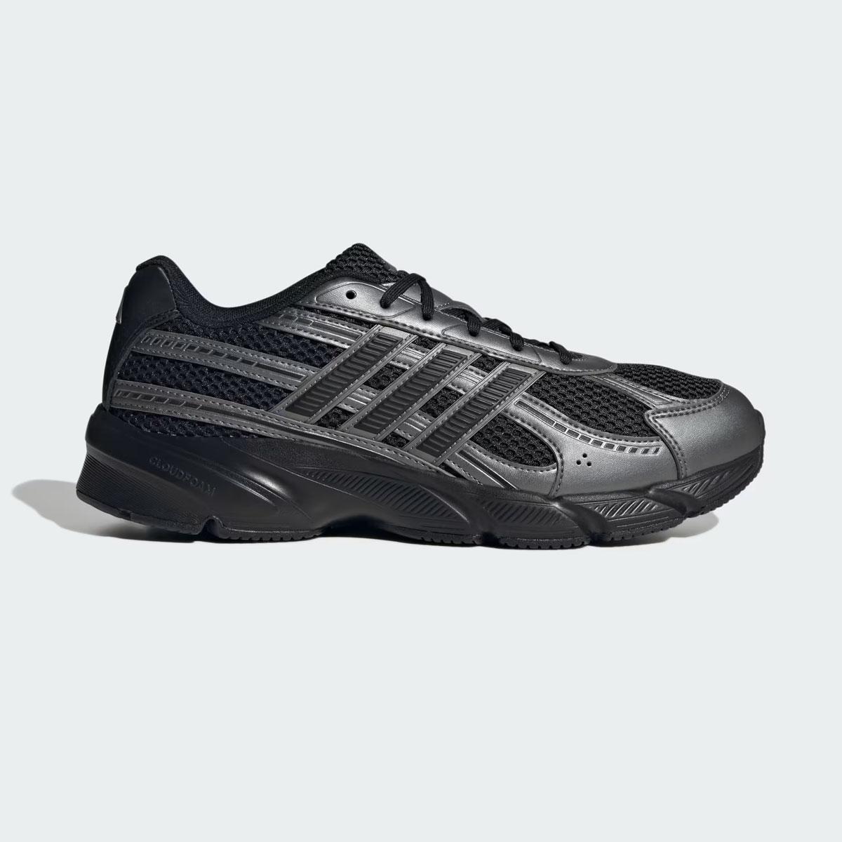 Scarpe Sneakers Adidas Technochaos 2000 da uomo rif. JR7229