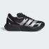 Scarpe Sneakers Adidas Lightblaze da uomo rif. JQ7199