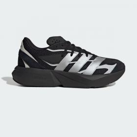 Scarpe Sneakers Adidas Lightblaze da uomo rif. JQ7199