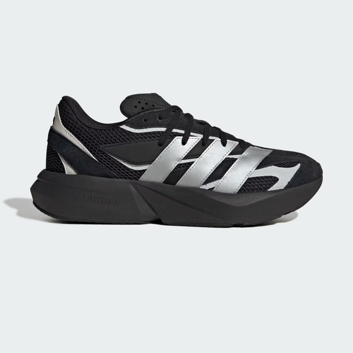 Scarpe Sneakers Adidas Lightblaze da uomo rif. JQ7199