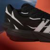 Scarpe Sneakers Adidas Lightblaze da uomo rif. JQ7199