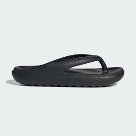 Ciabatte Adidas Adilette Lumia unisex rif. JR9715