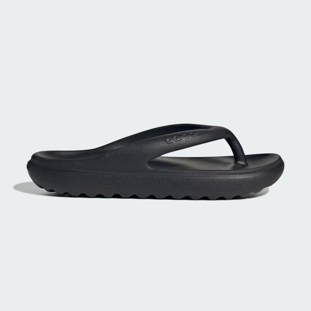 Ciabatte Adidas Adilette Lumia unisex rif. JR9715
