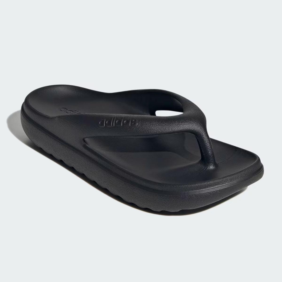 Ciabatte Adidas Adilette Lumia unisex rif. JR9715