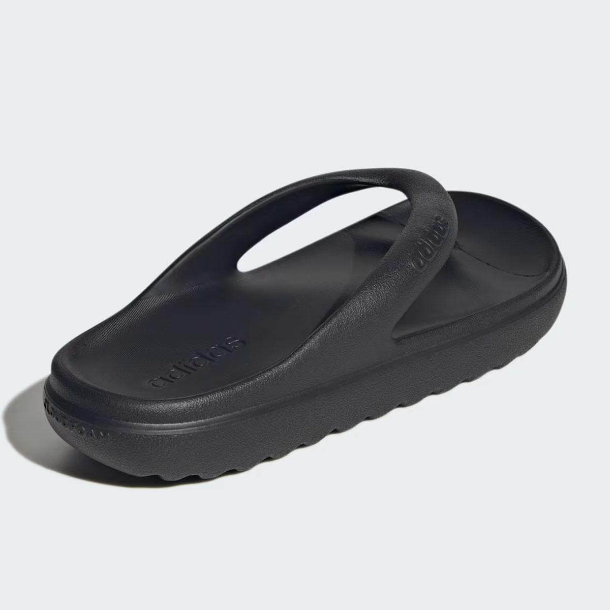 Ciabatte Adidas Adilette Lumia unisex rif. JR9715