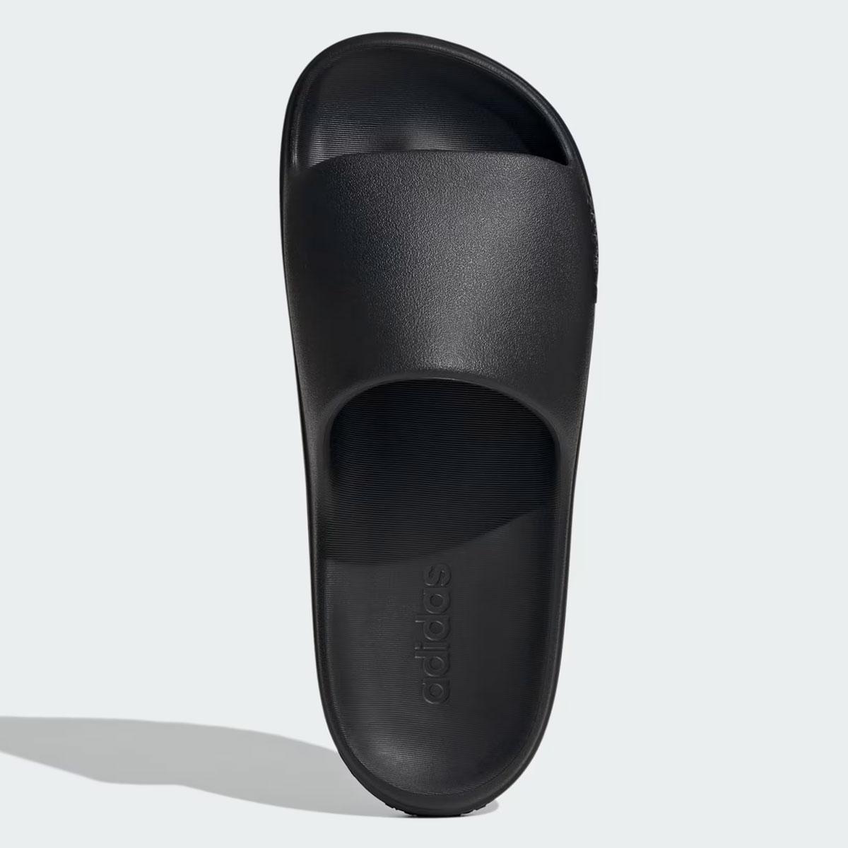 Ciabatte Adidas Adilette Lumia unisex rif. JP9580