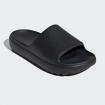 Ciabatte Adidas Adilette Lumia unisex rif. JP9580