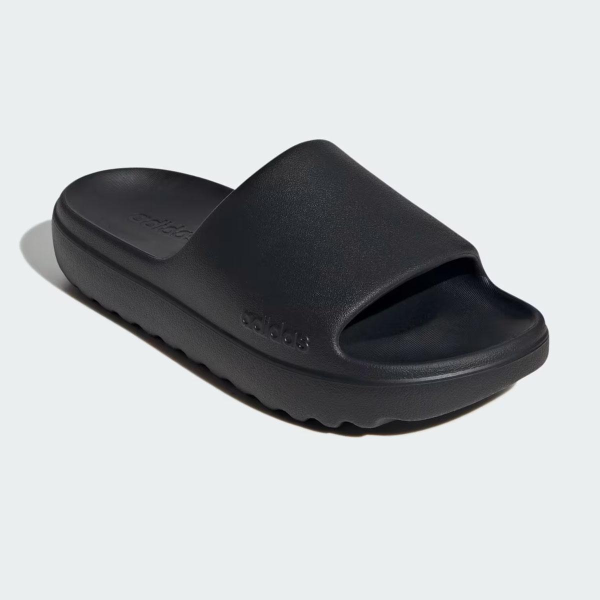 Ciabatte Adidas Adilette Lumia unisex rif. JP9580