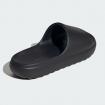 Ciabatte Adidas Adilette Lumia unisex rif. JP9580
