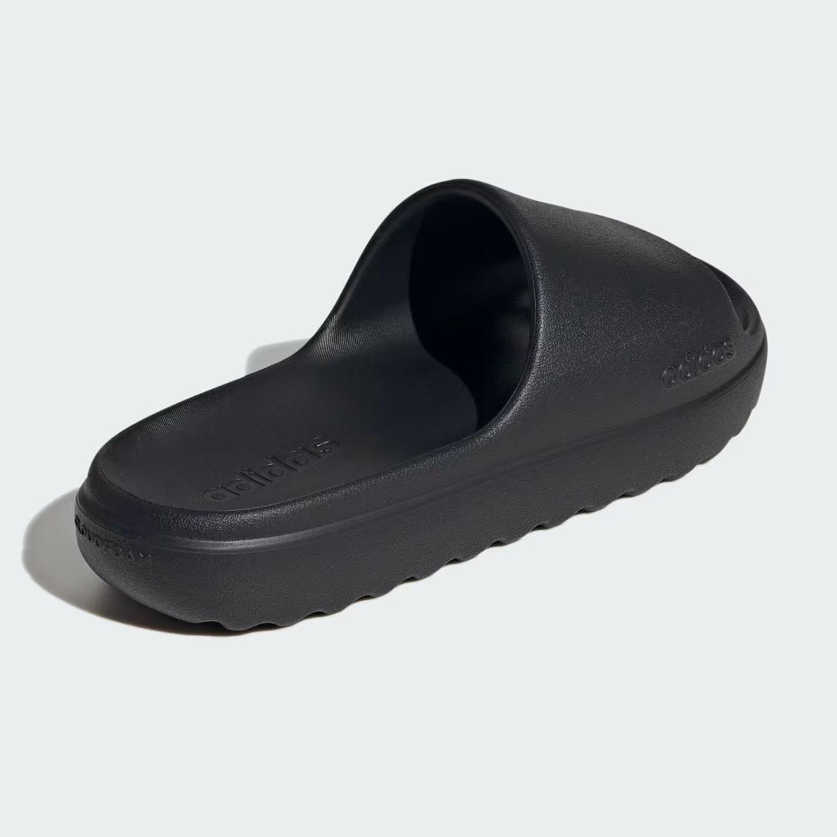 Ciabatte Adidas Adilette Lumia unisex rif. JP9580