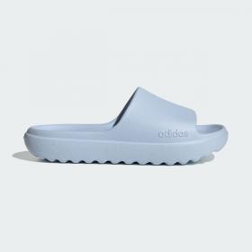 Ciabatte Adidas Adilette Lumia unisex rif. IH8922