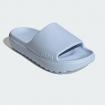 Ciabatte Adidas Adilette Lumia unisex rif. IH8922