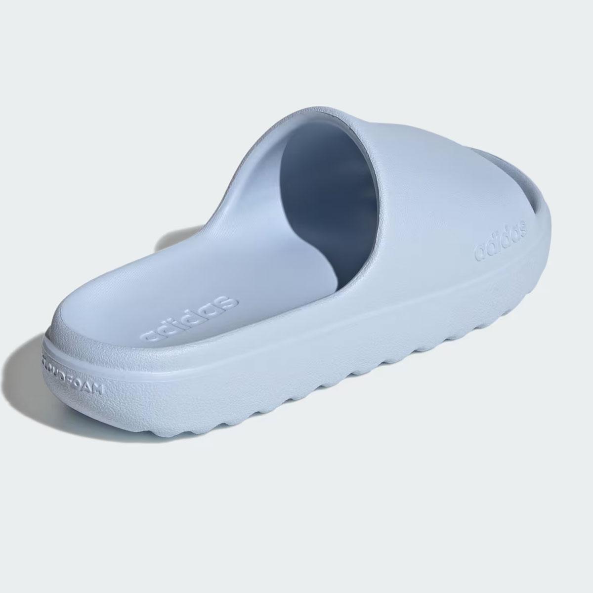 Ciabatte Adidas Adilette Lumia unisex rif. IH8922