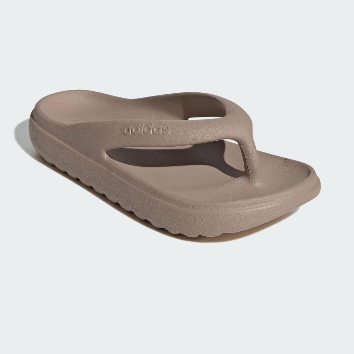 Ciabatte Adidas Adilette Lumia unisex rif. HP6944