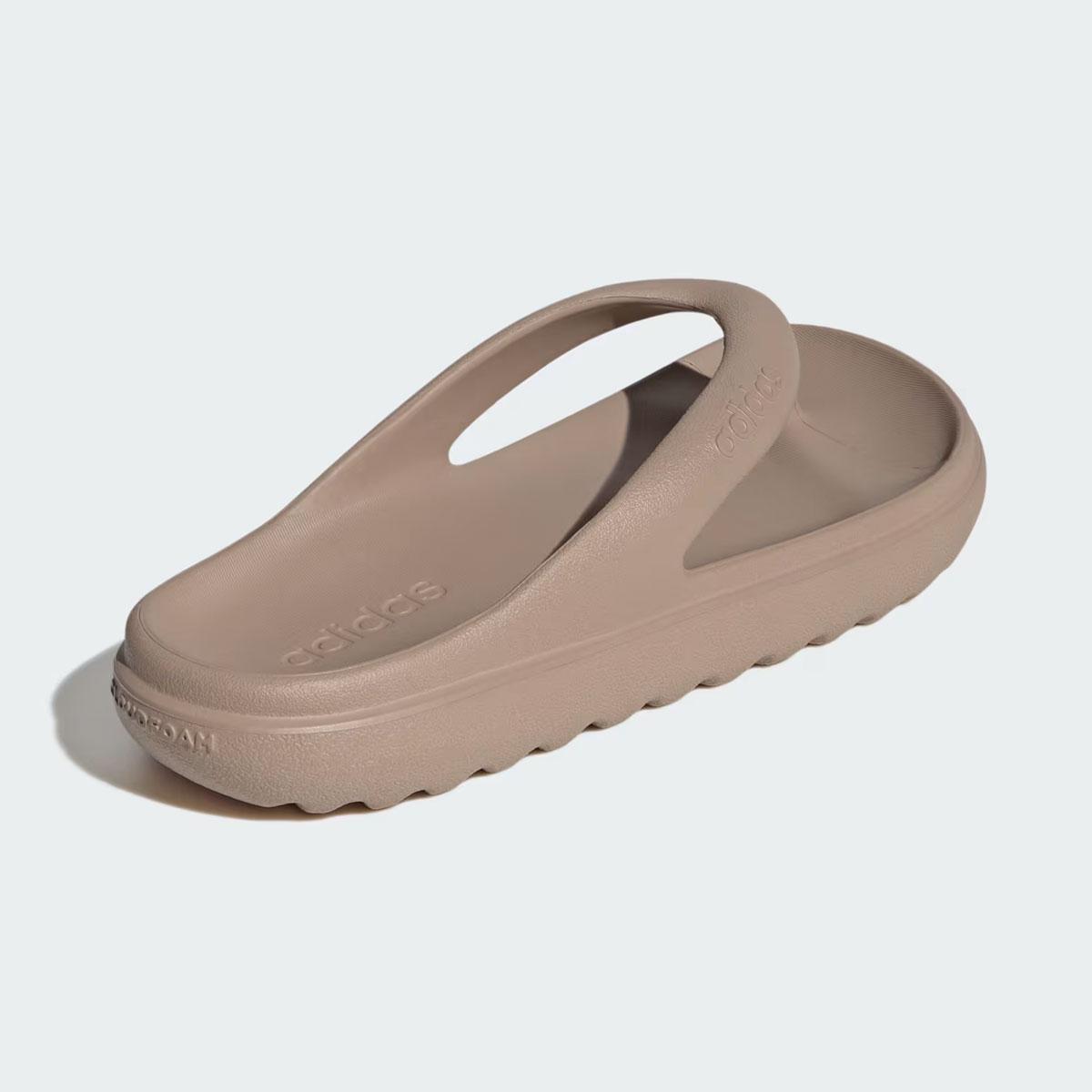 Ciabatte Adidas Adilette Lumia unisex rif. HP6944