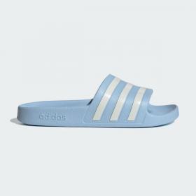 Ciabatte Adidas Aqua Slides unisex rif. IE8919
