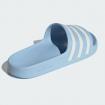 Ciabatte Adidas Aqua Slides unisex rif. IE8919