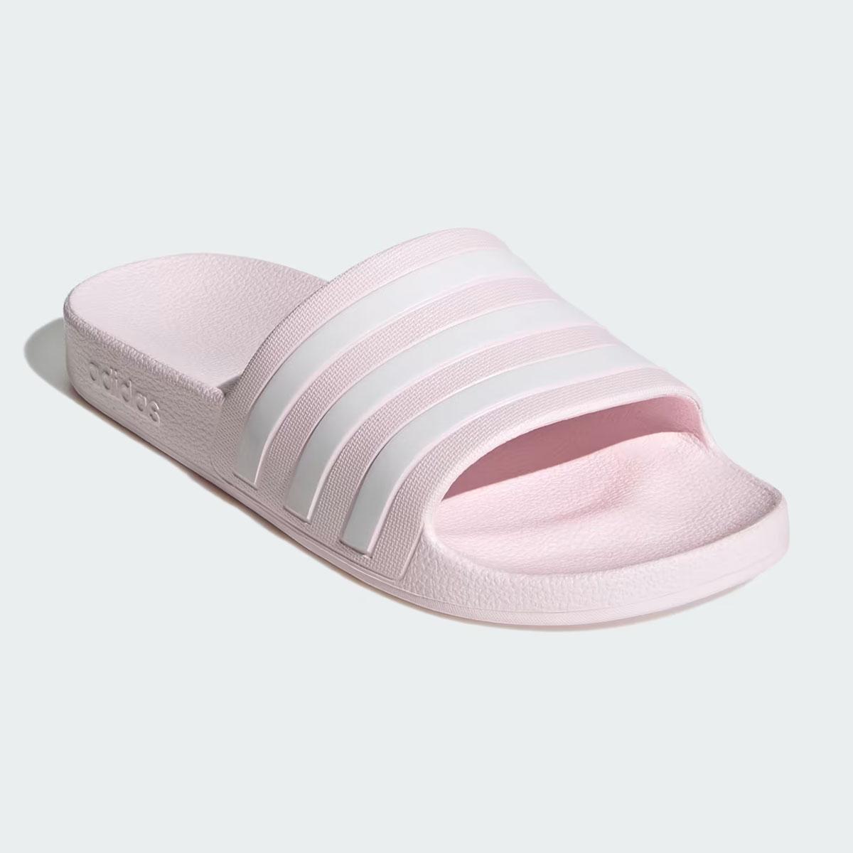 Ciabatte Adidas Aqua Slides unisex rif. GZ5878