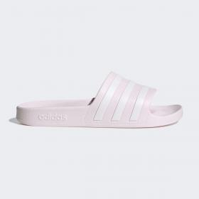 Ciabatte Adidas Aqua Slides unisex rif. GZ5878