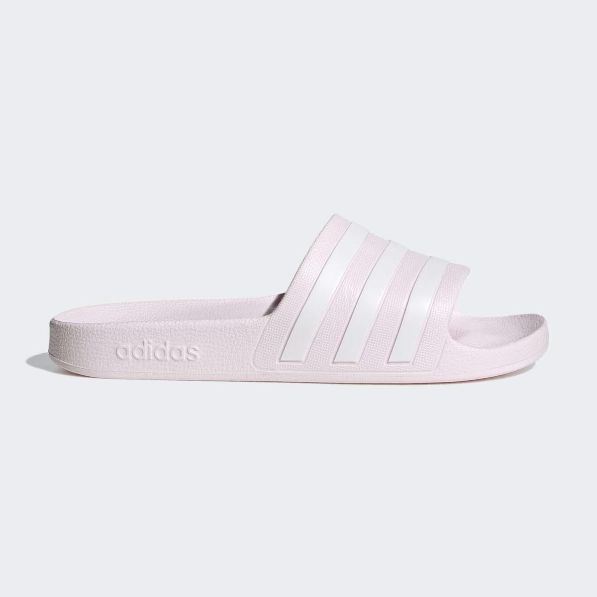 Ciabatte Adidas Aqua Slides unisex rif. GZ5878