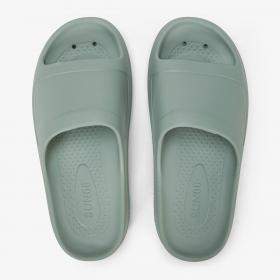 Ciabatte Sun68 da uomo rif. X36112