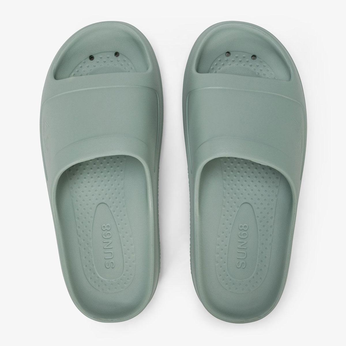 Ciabatte Sun68 da uomo rif. X36112