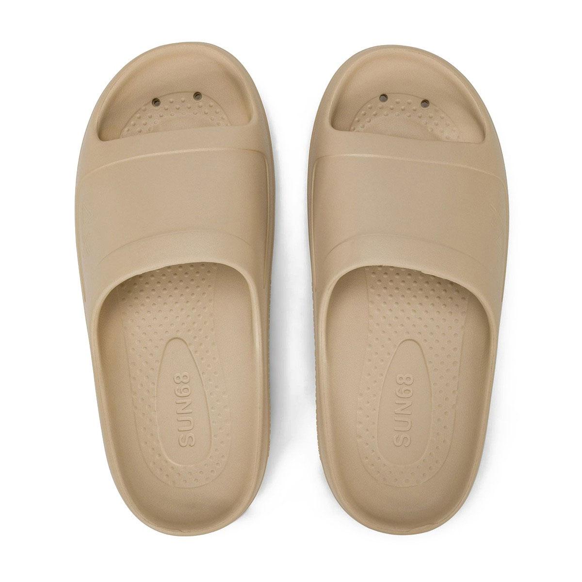 Ciabatte Sun68 da uomo rif. X36112