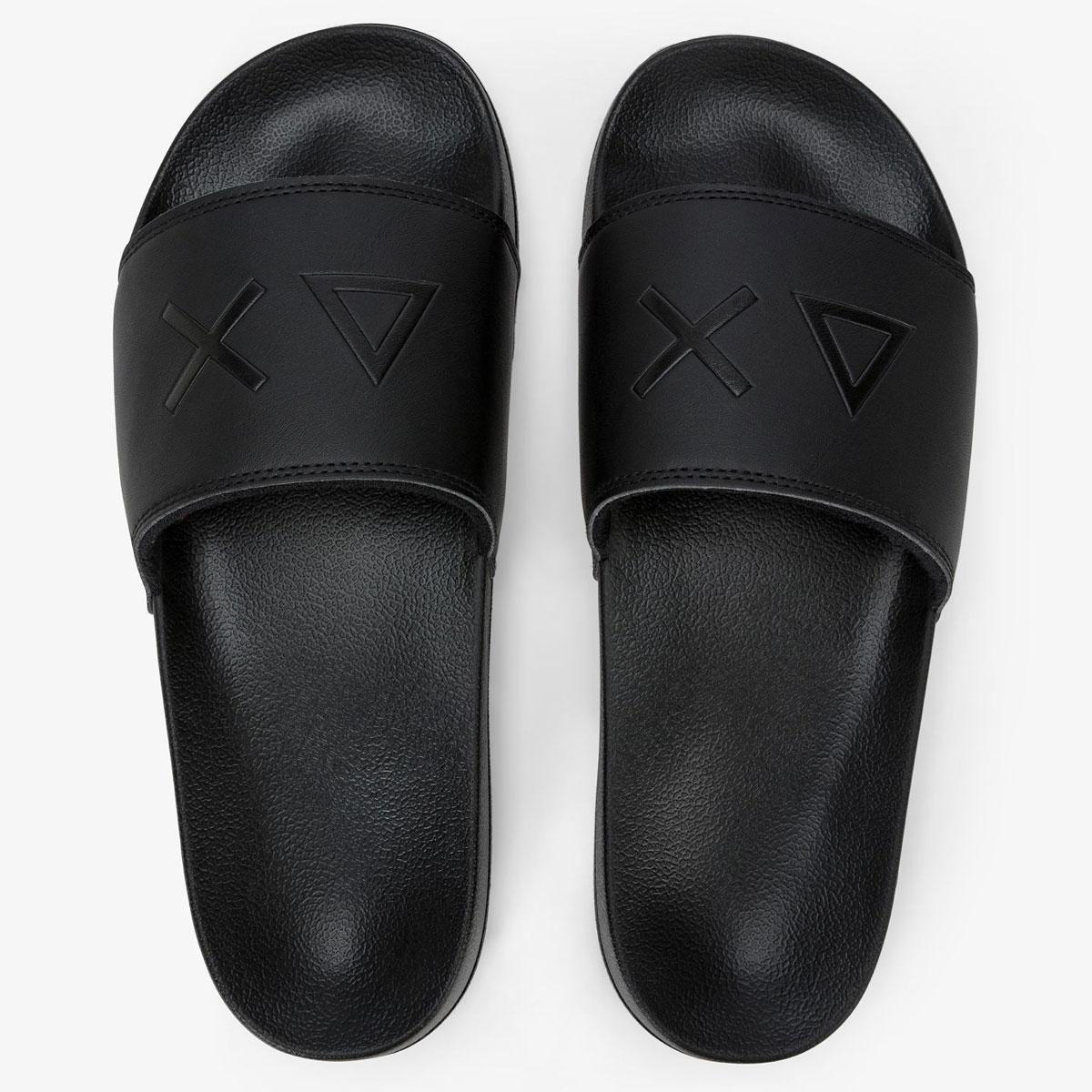 Ciabatte Sun68 da uomo rif. X36110