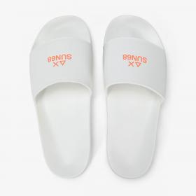 Ciabatte Sun68 da uomo rif. X36101