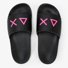 Ciabatte Sun68 da donna rif. X36210