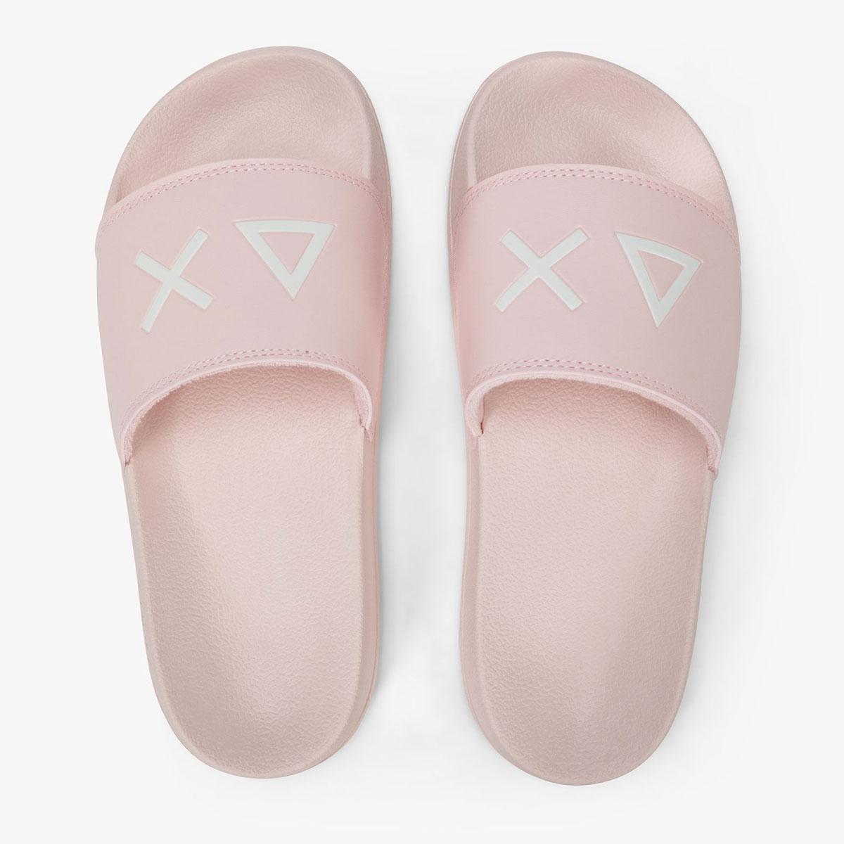 Ciabatte Sun68 da donna rif. X36210