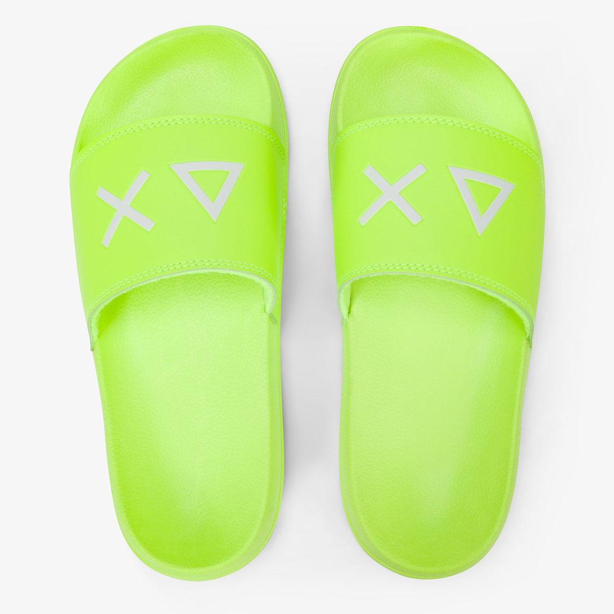 Ciabatte Sun68 da donna rif. X36210